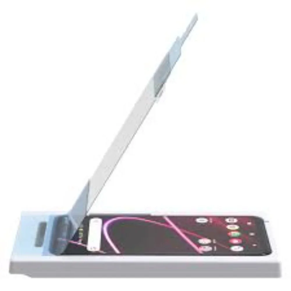 GoTo™ Screen Protector, Samsung Galaxy S21 + 5G